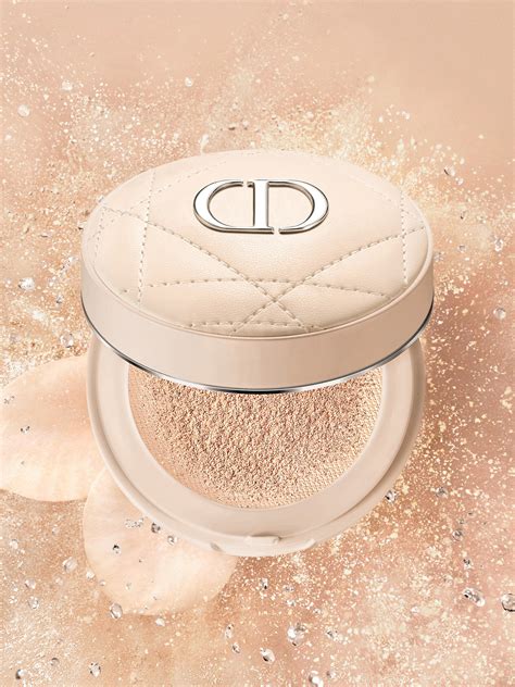 dior puffs|dior translucent loose powder.